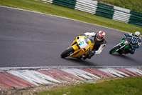 cadwell-no-limits-trackday;cadwell-park;cadwell-park-photographs;cadwell-trackday-photographs;enduro-digital-images;event-digital-images;eventdigitalimages;no-limits-trackdays;peter-wileman-photography;racing-digital-images;trackday-digital-images;trackday-photos